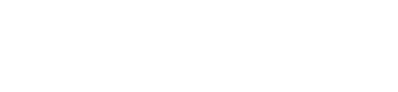 きらら眼科クリニック